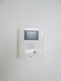 14/16 その他画像