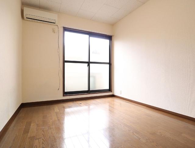 10/30 リビング/ダイニング