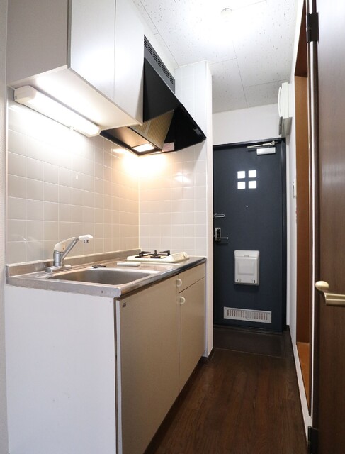 7/30 リビング/ダイニング