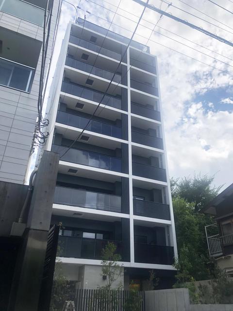 2/6 外観