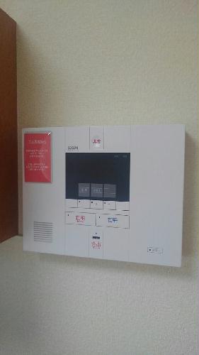 10/17 その他画像