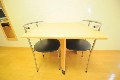 13/19 その他画像