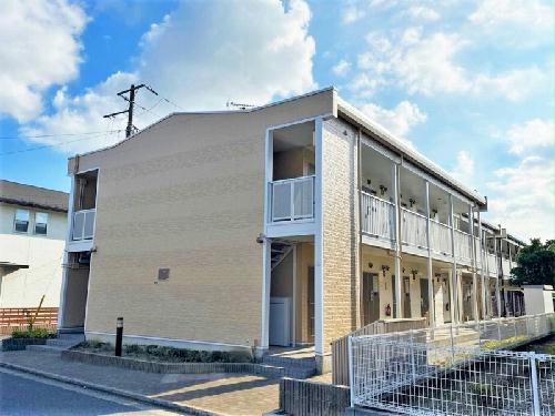 1/15 外観