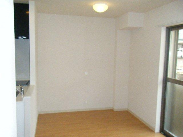 5/27 リビング/ダイニング