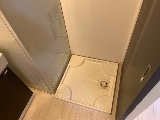 22/27 その他画像