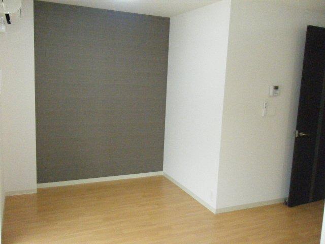 6/27 リビング/ダイニング