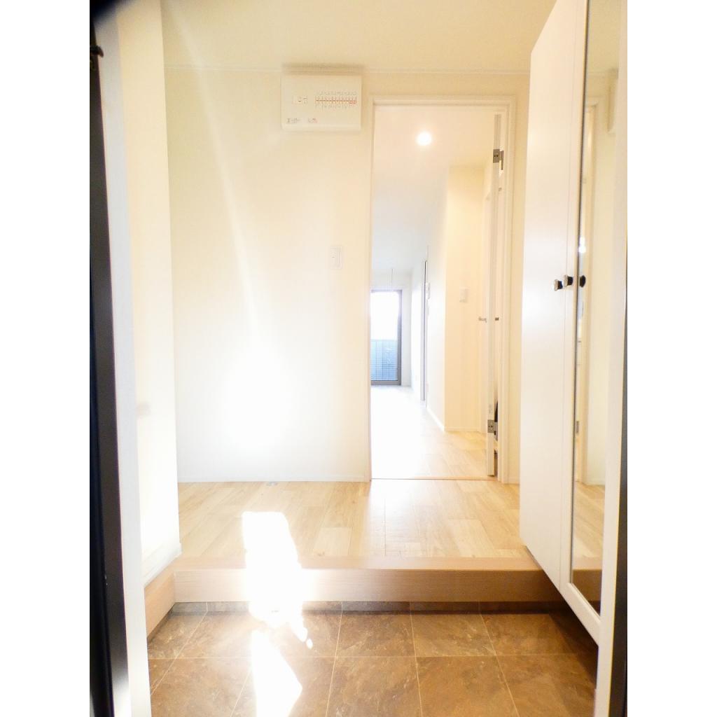 13/17 その他画像