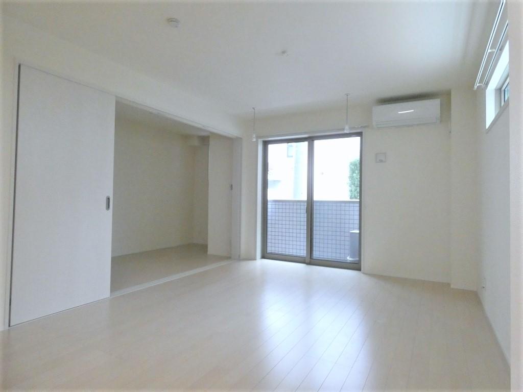 11/16 その他画像