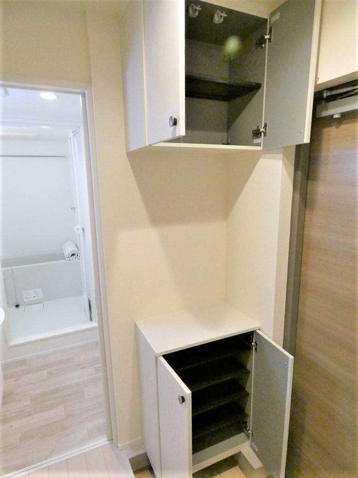 12/16 その他画像