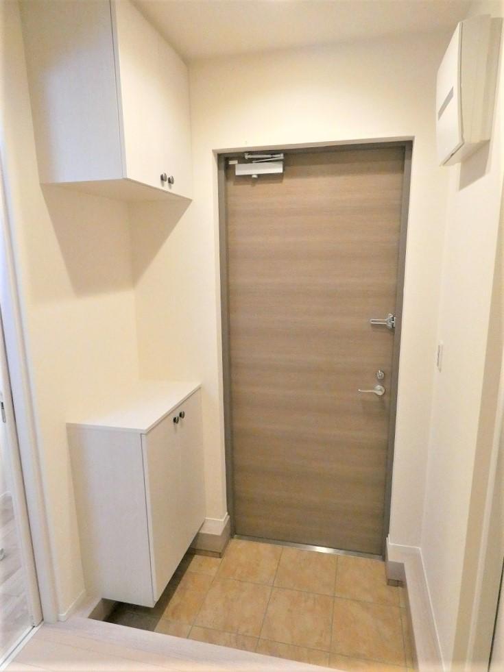 13/16 その他画像