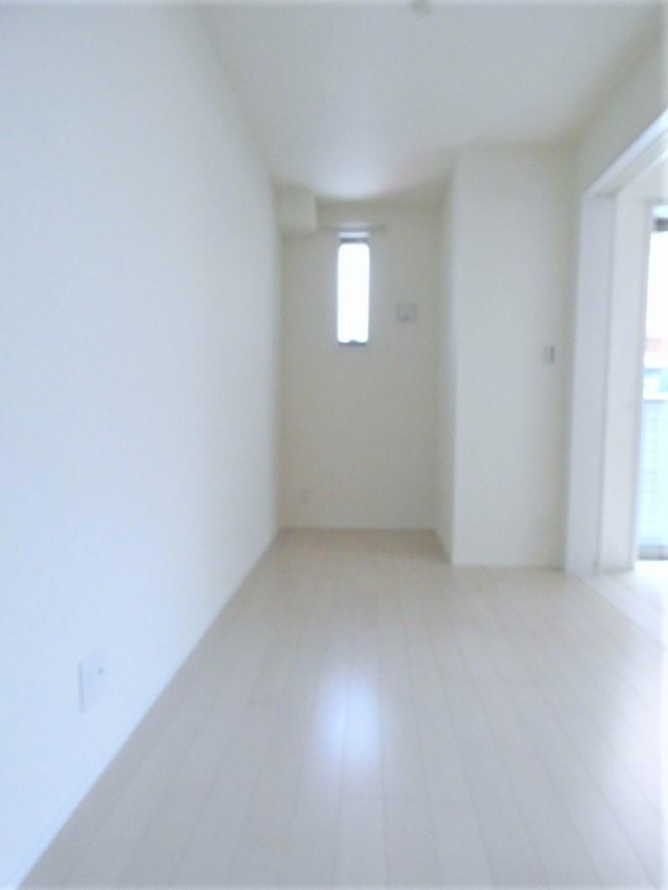 3/16 リビング/ダイニング