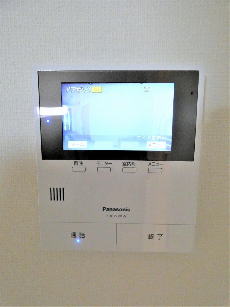 14/20 その他画像