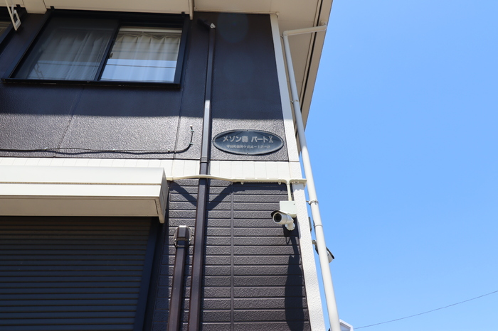 18/20 エントランス