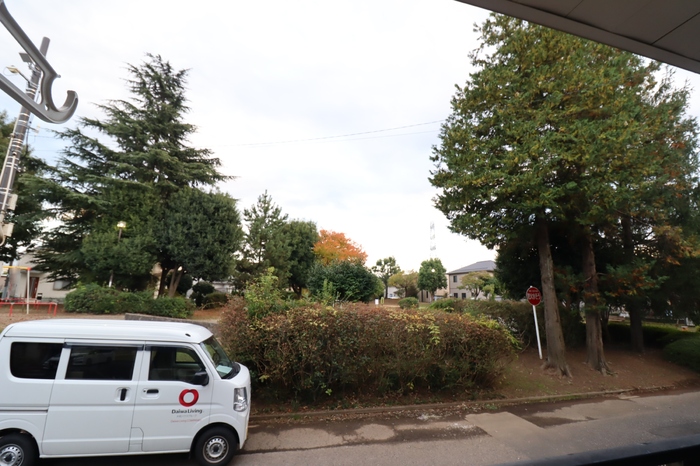 17/20 その他画像