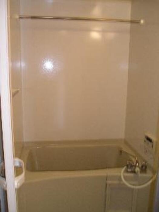 6/16 その他画像