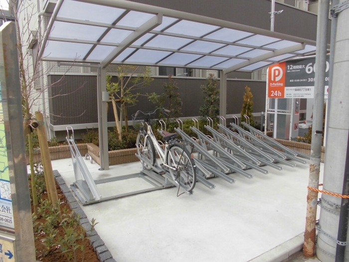 12/18 その他画像