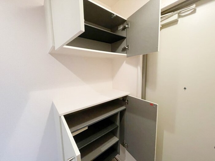 15/20 その他画像