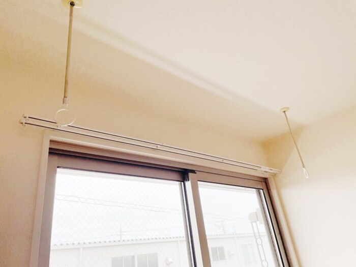 16/20 その他画像