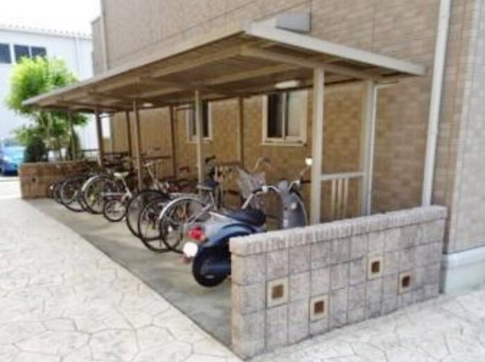 17/20 その他画像