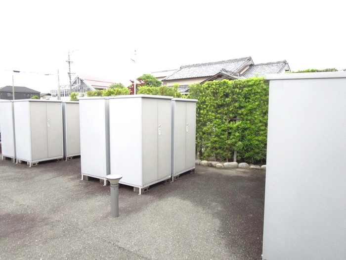 18/20 その他画像