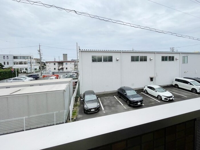 19/20 その他画像