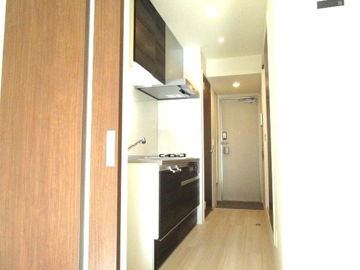 13/27 その他画像