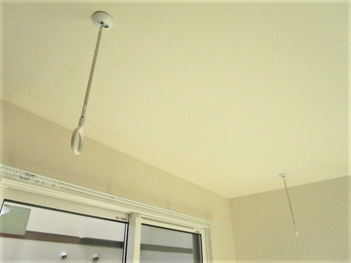 14/27 その他画像