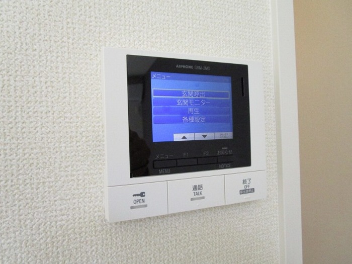 16/27 その他画像