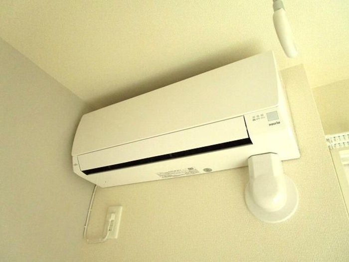 18/27 その他画像