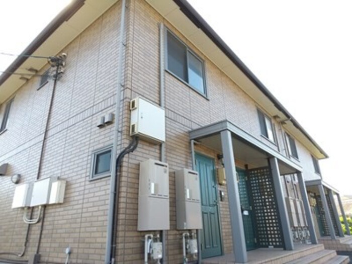 1/20 外観