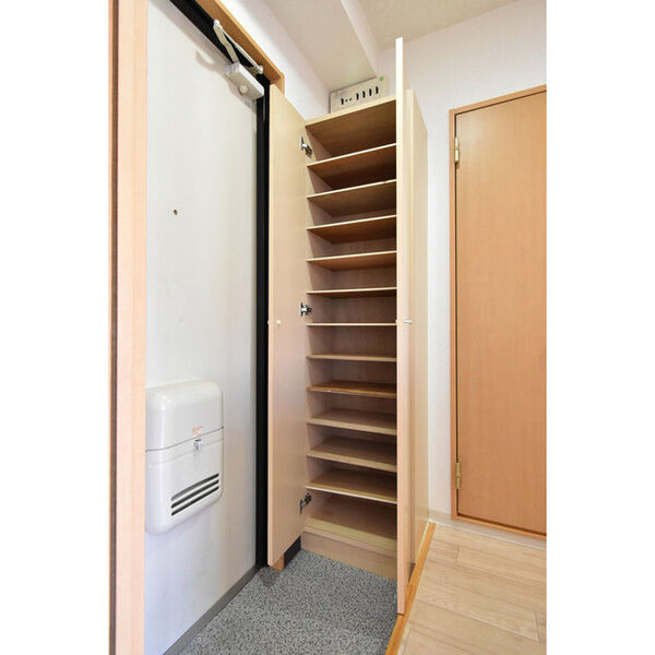 12/15 その他画像