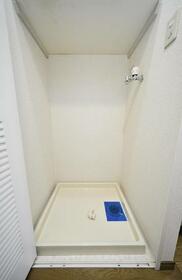 15/16 その他画像