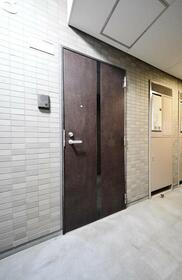 16/16 その他画像