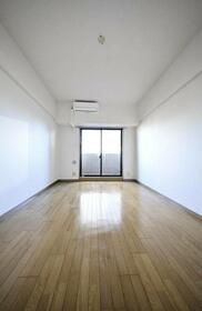 5/16 リビング/ダイニング