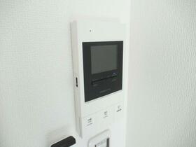 16/16 その他画像