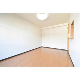 5/16 リビング/ダイニング