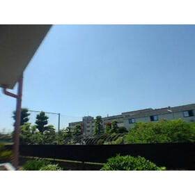 12/16 その他画像