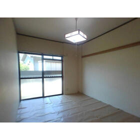 14/16 その他画像