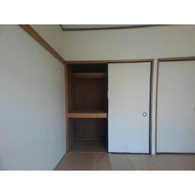 15/16 その他画像