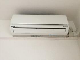 14/21 その他画像