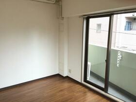 5/21 リビング/ダイニング