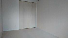 5/16 リビング/ダイニング