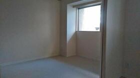 6/16 リビング/ダイニング