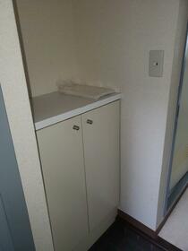 15/16 その他画像