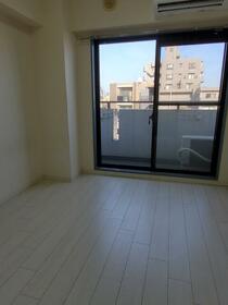 3/16 リビング/ダイニング