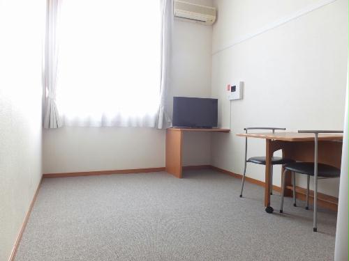 14/14 その他画像