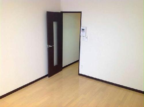 12/12 その他画像