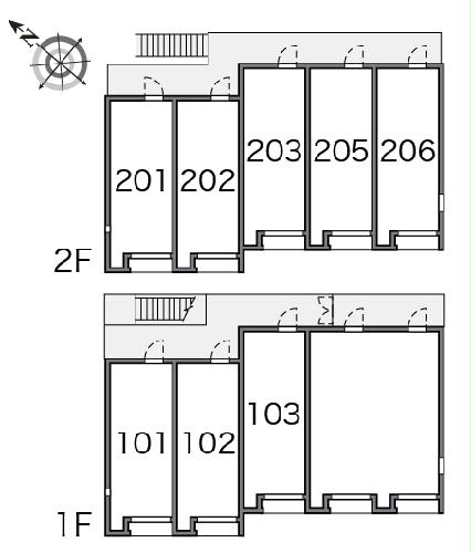 11/20 その他画像