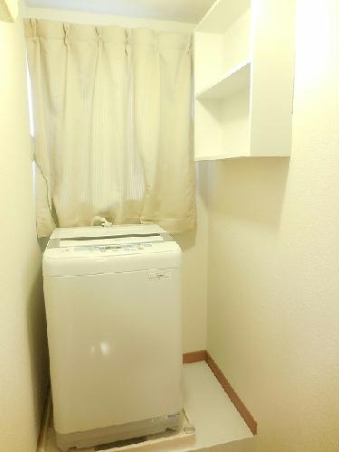 11/16 その他画像