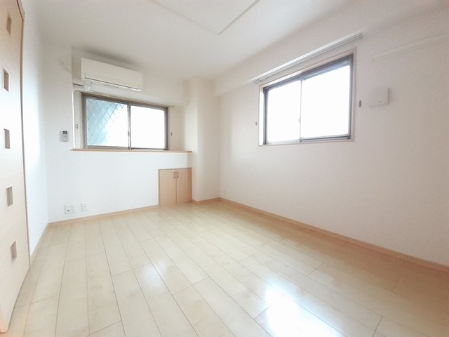 13/24 その他画像